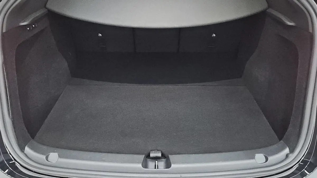 Performance AWD 534 PK Autopilot Garantie 2031 Panorama