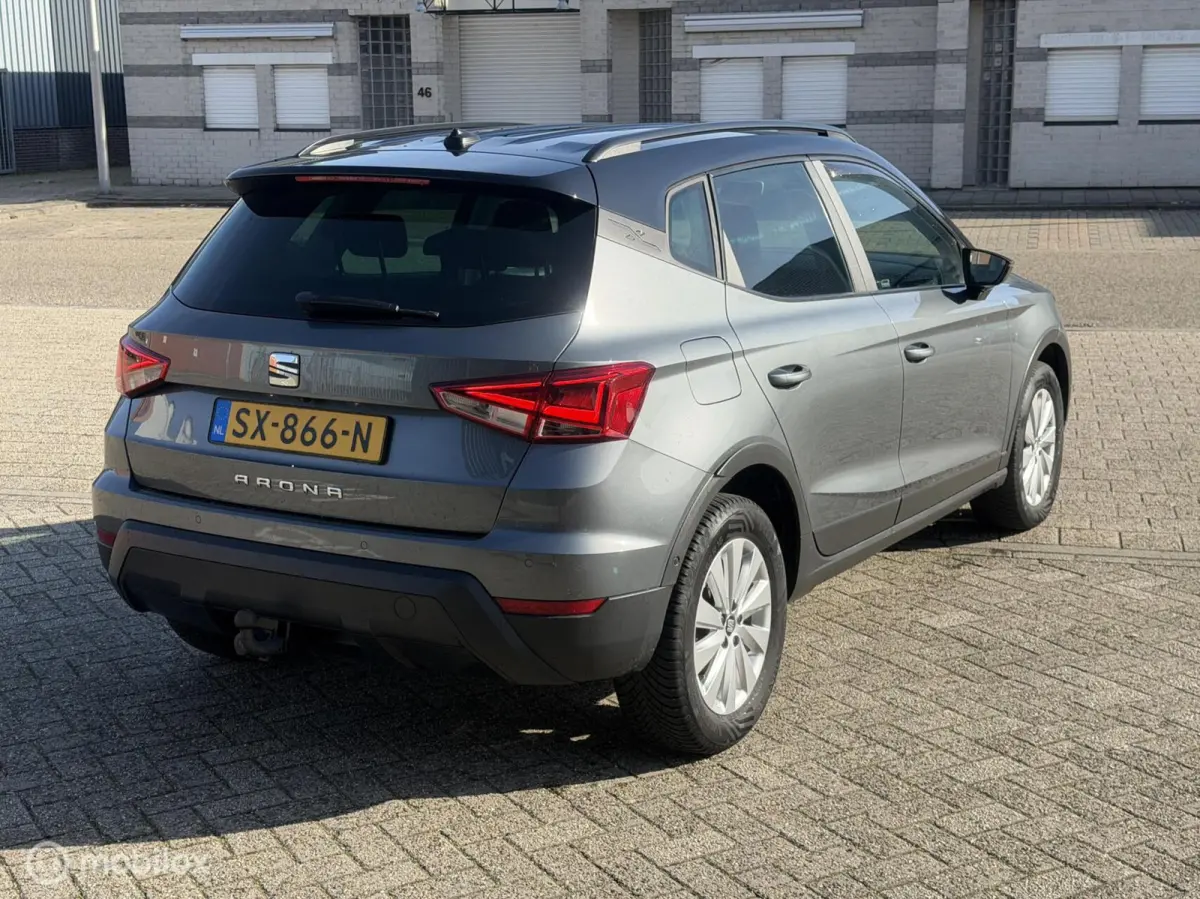 1.6 TDI *. EXPORT PRIJS *