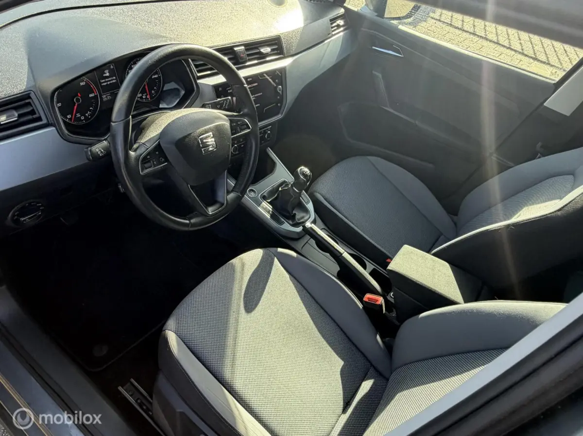 1.6 TDI *. EXPORT PRIJS *