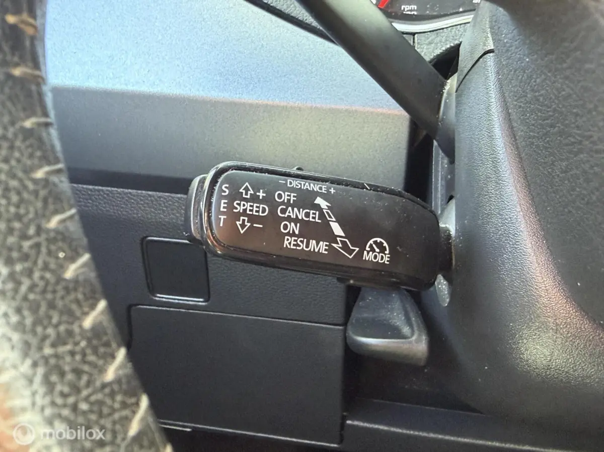 1.6 TDI *. EXPORT PRIJS *