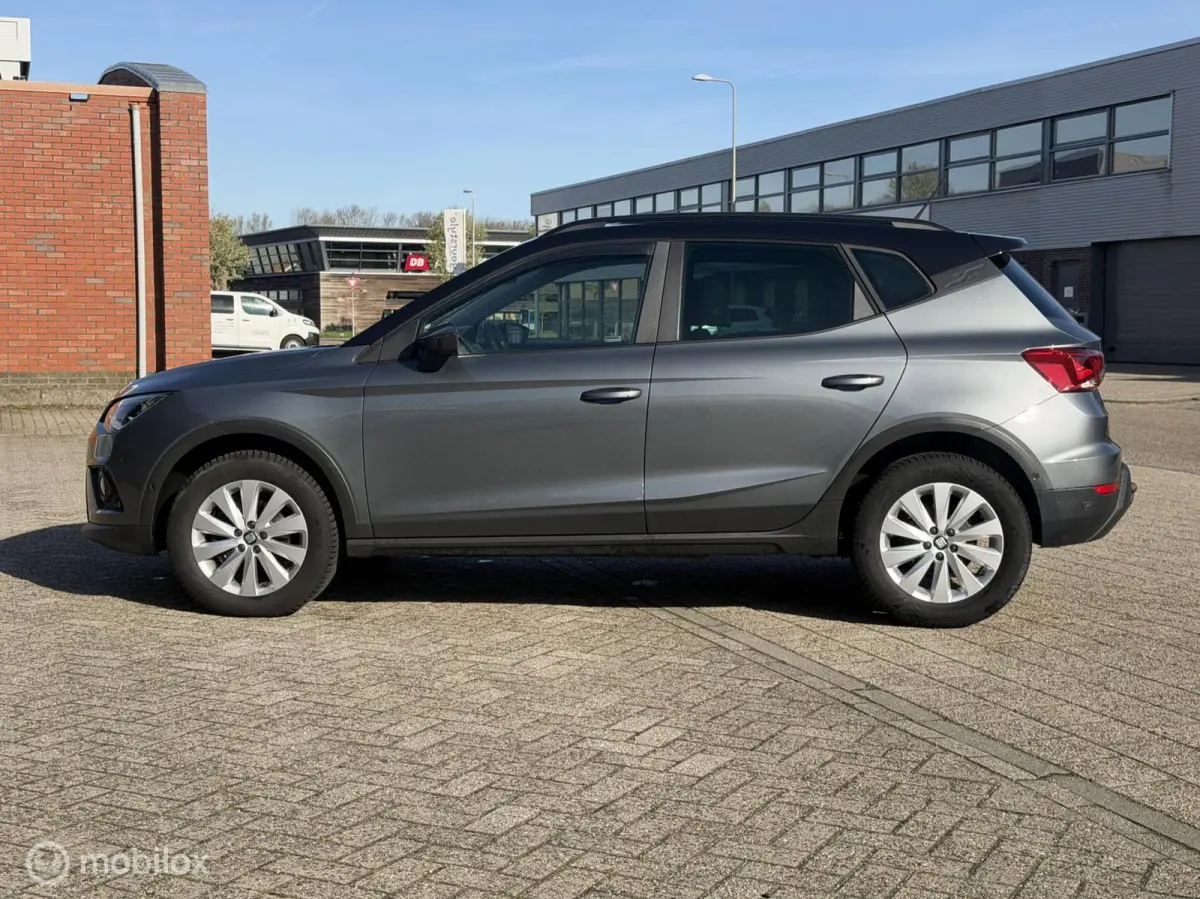 1.6 TDI *. EXPORT PRIJS *
