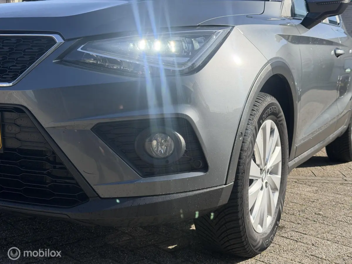 1.6 TDI *. EXPORT PRIJS *