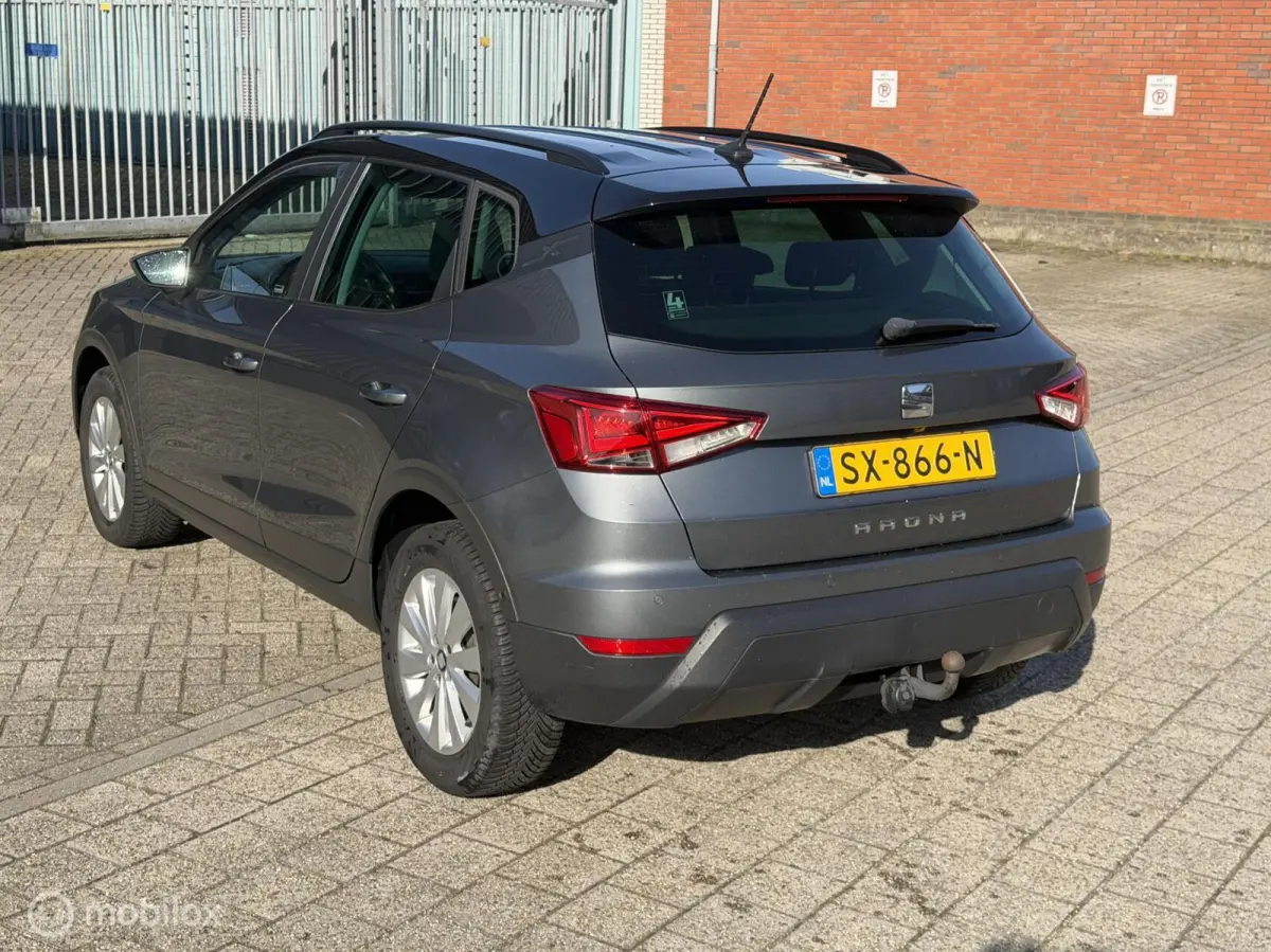 1.6 TDI *. EXPORT PRIJS *