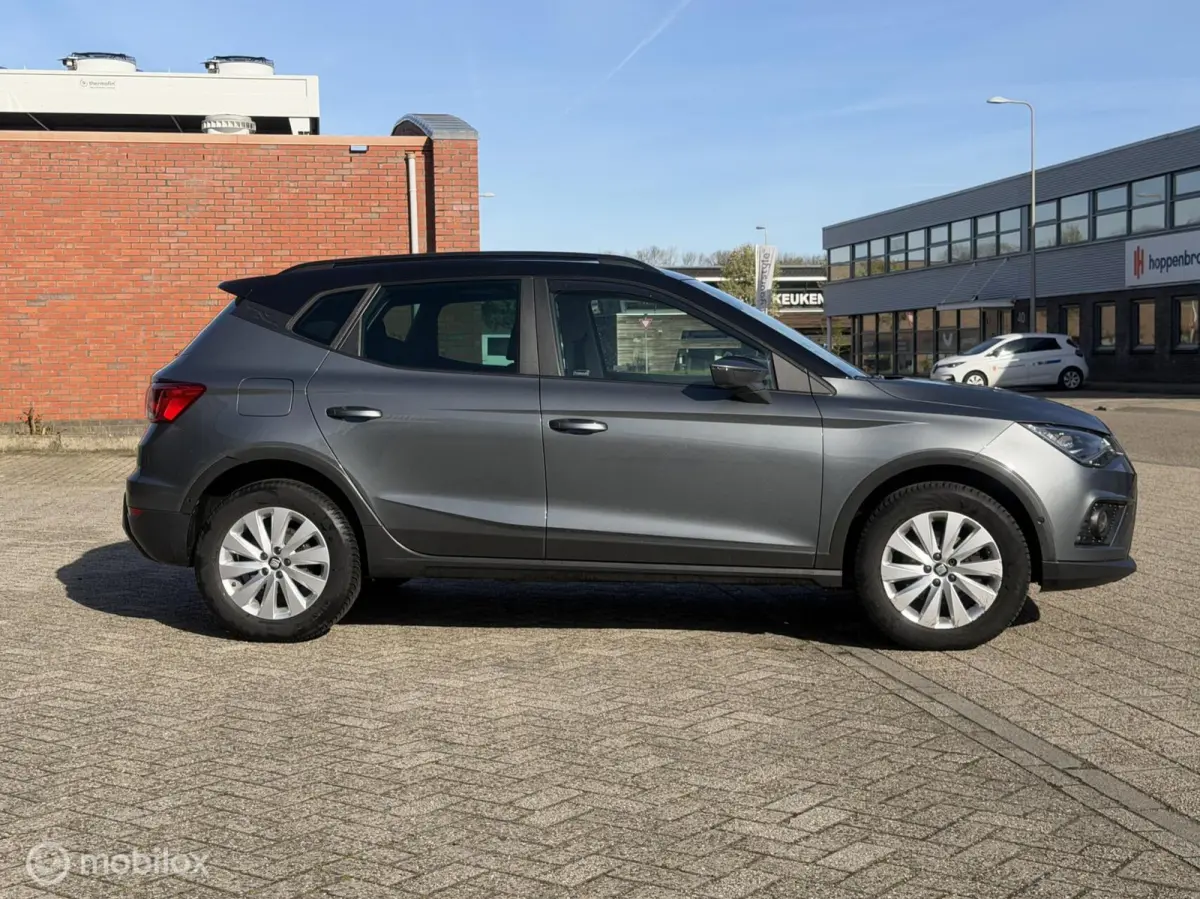 1.6 TDI *. EXPORT PRIJS *