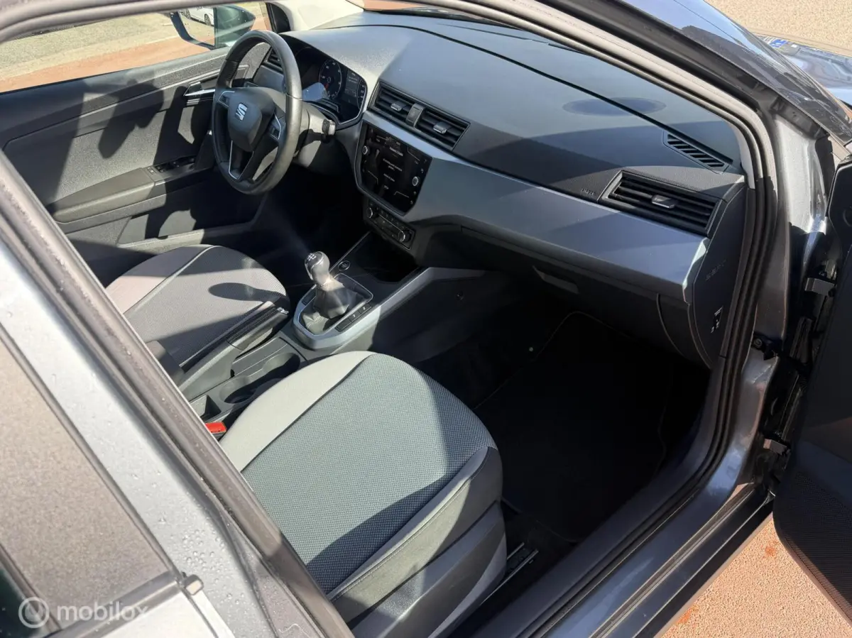 1.6 TDI *. EXPORT PRIJS *