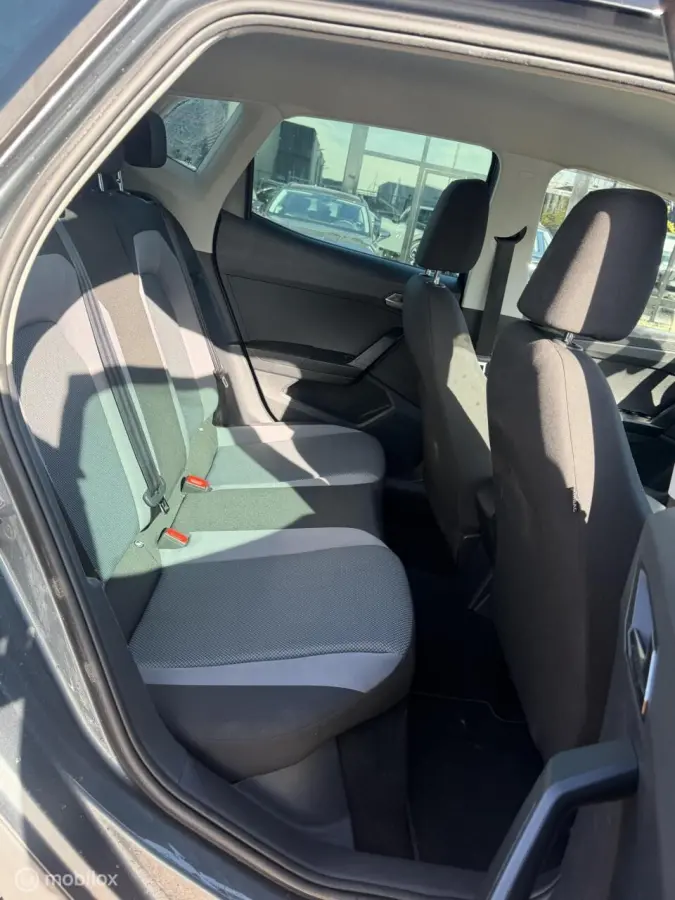 1.6 TDI *. EXPORT PRIJS *