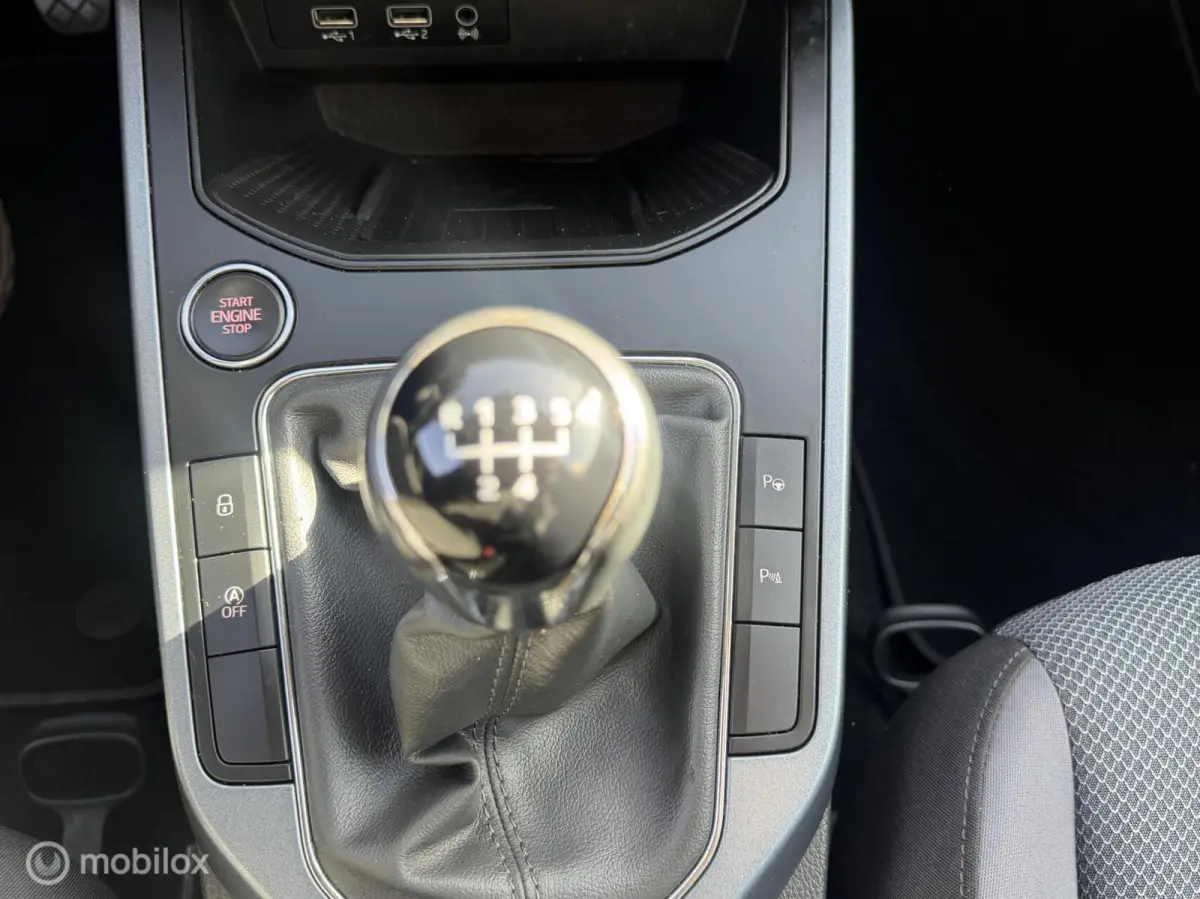 1.6 TDI *. EXPORT PRIJS *