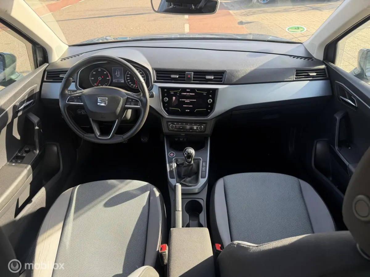 1.6 TDI *. EXPORT PRIJS *