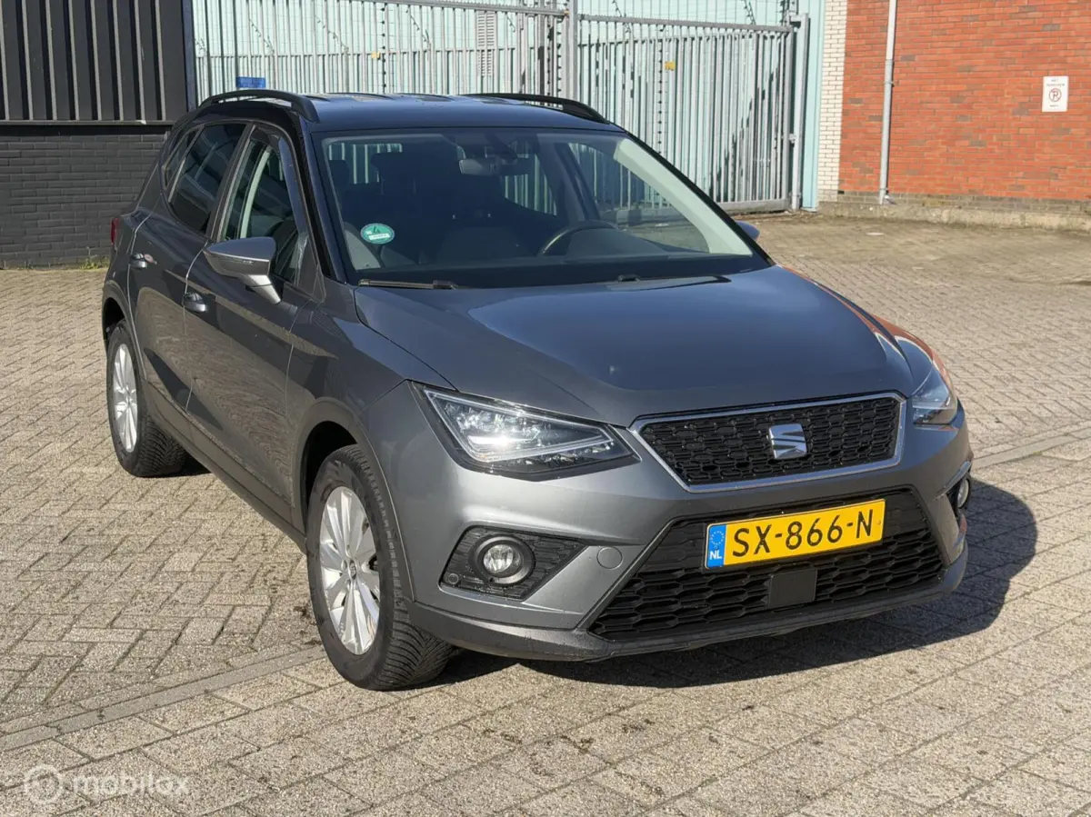 1.6 TDI *. EXPORT PRIJS *