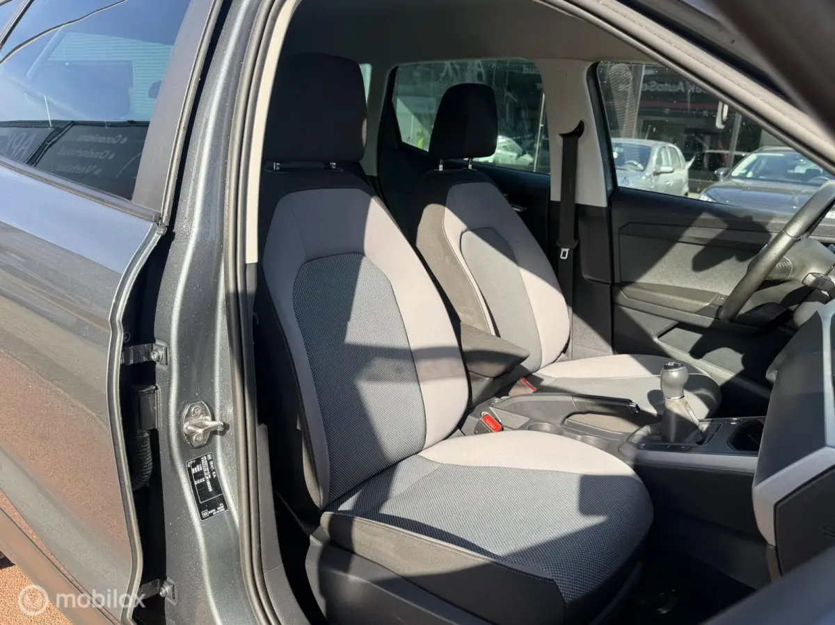 1.6 TDI *. EXPORT PRIJS *