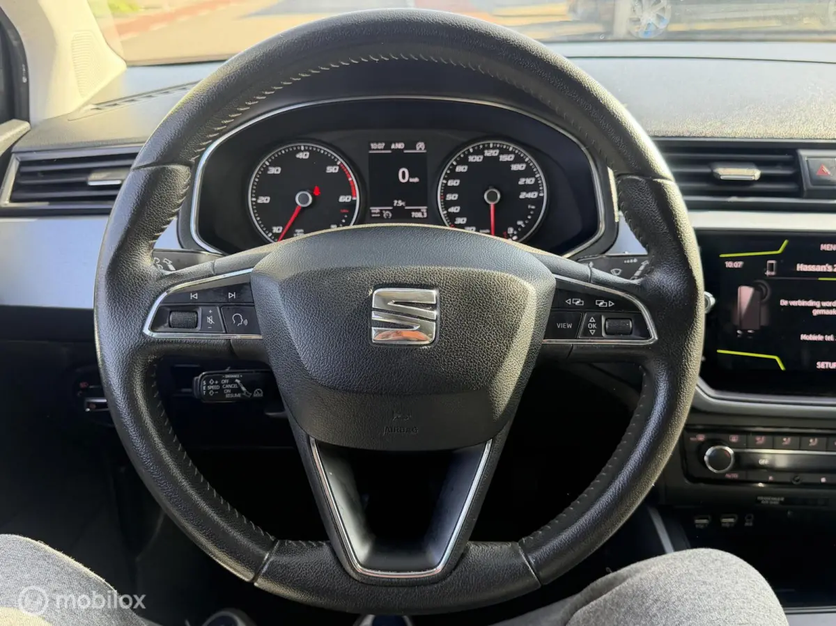 1.6 TDI *. EXPORT PRIJS *