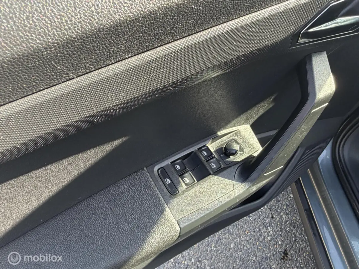 1.6 TDI *. EXPORT PRIJS *