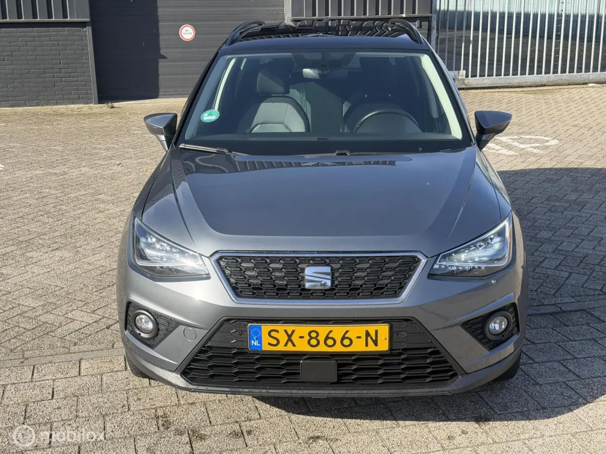 1.6 TDI *. EXPORT PRIJS *
