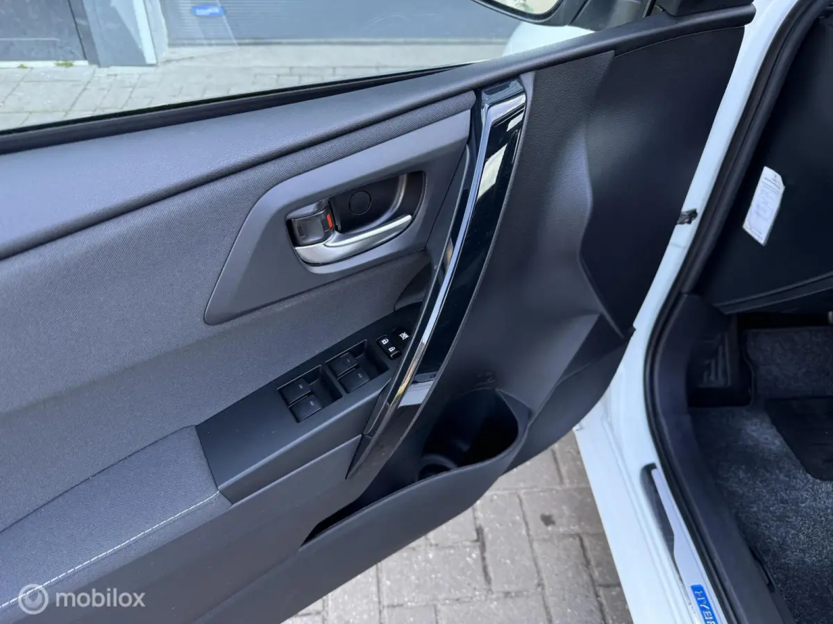 1.8 Hybrid Dynamic Go