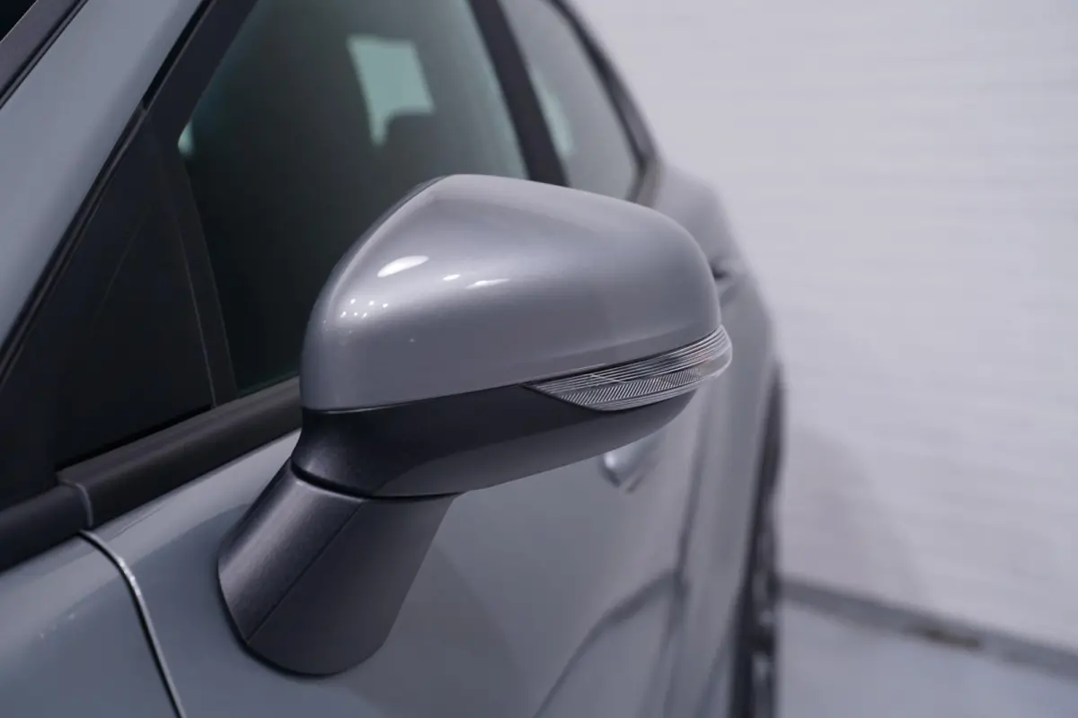1.0 EcoBoost Titanium NAP 1e Eig. Rijklaar Navi PDC v+a Trekhaak Apple Carplay/Android Camera Rijklaar!