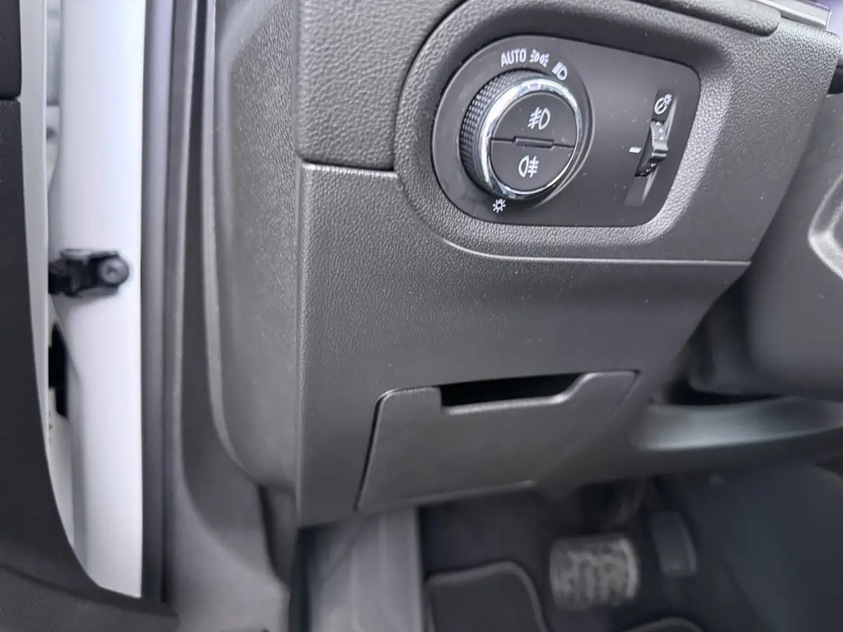 1.2 Turbo Ultimate | Achteruitrijcamera | Alcantara bekleding | Apple Carplay/Android Auto|telefoonintegratie premium