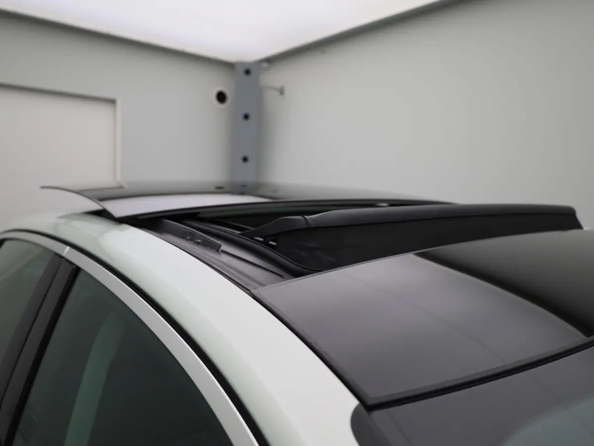 35 TFSI Business Edition AUTOMAAT | PANORAMADAK | NAVIGATIE | PARKEERSENSOREN | STOELVERWARMING | ACC | CLIMATE CONTROL |