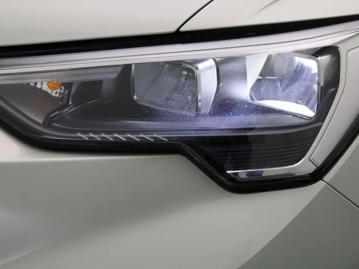 35 TFSI Business Edition AUTOMAAT | PANORAMADAK | NAVIGATIE | PARKEERSENSOREN | STOELVERWARMING | ACC | CLIMATE CONTROL |