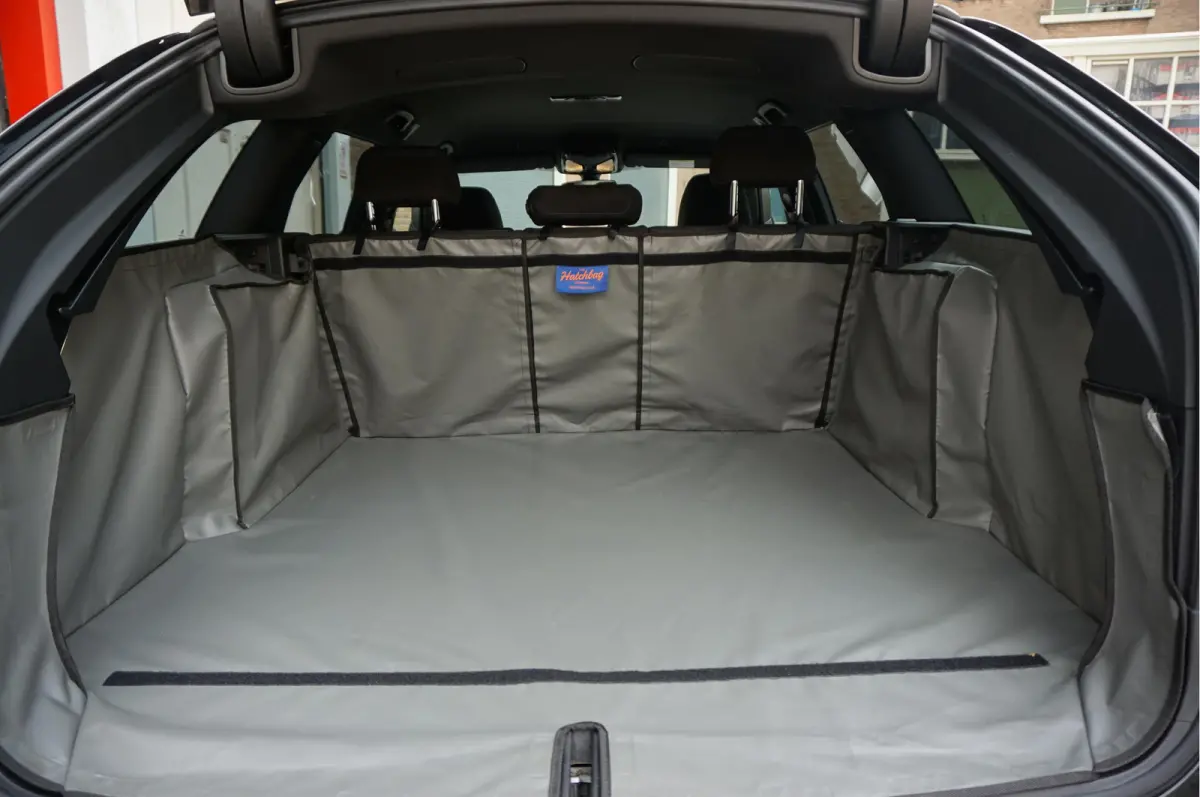 520i High Executive M-SPORT | 20inch | Electrische sportzetels | Volledig onderhouden |