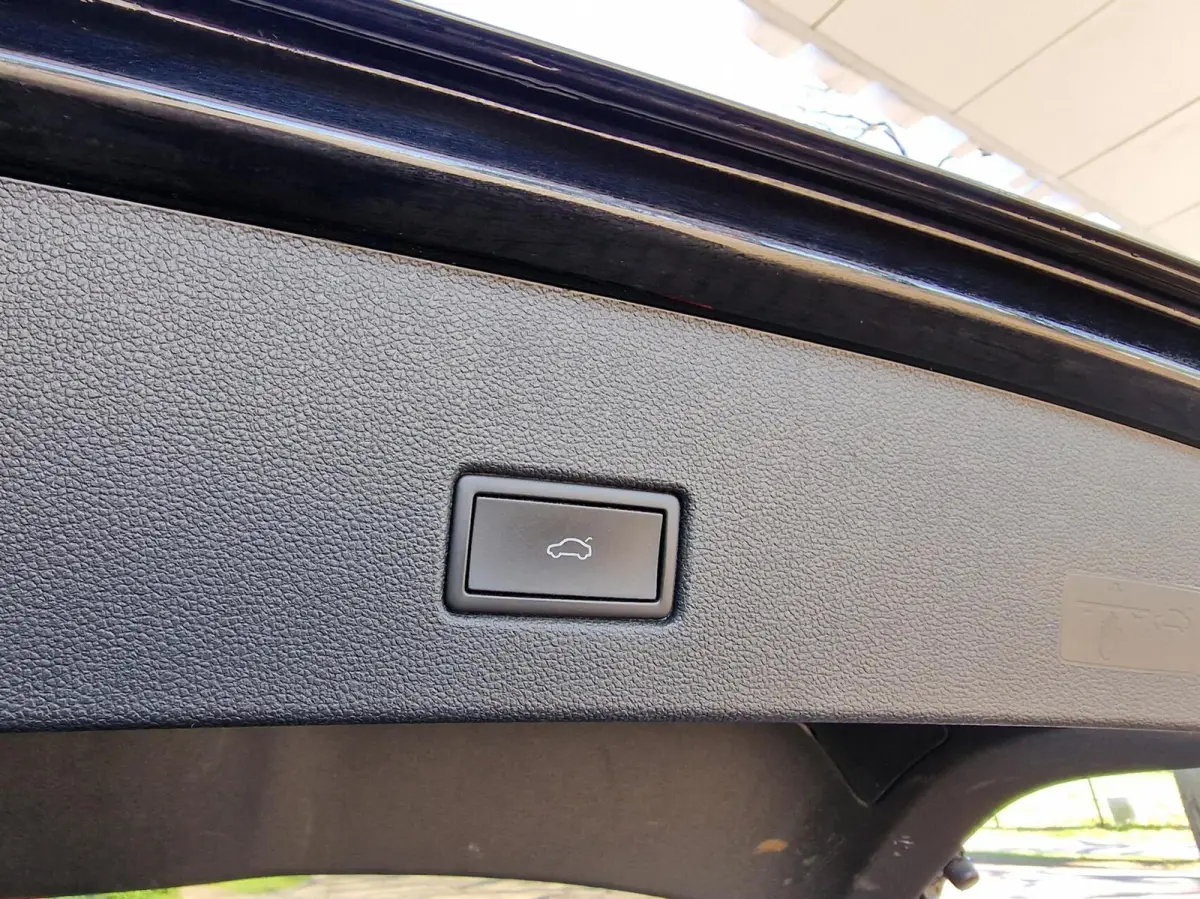 1.5 TSI Style Business|Clima|Camera|PDC|ACC|Carplay|