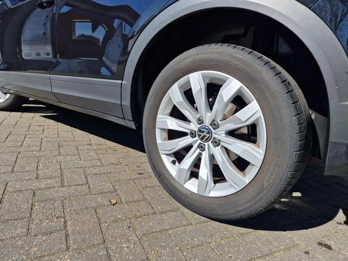 1.5 TSI Style Business|Clima|Camera|PDC|ACC|Carplay|