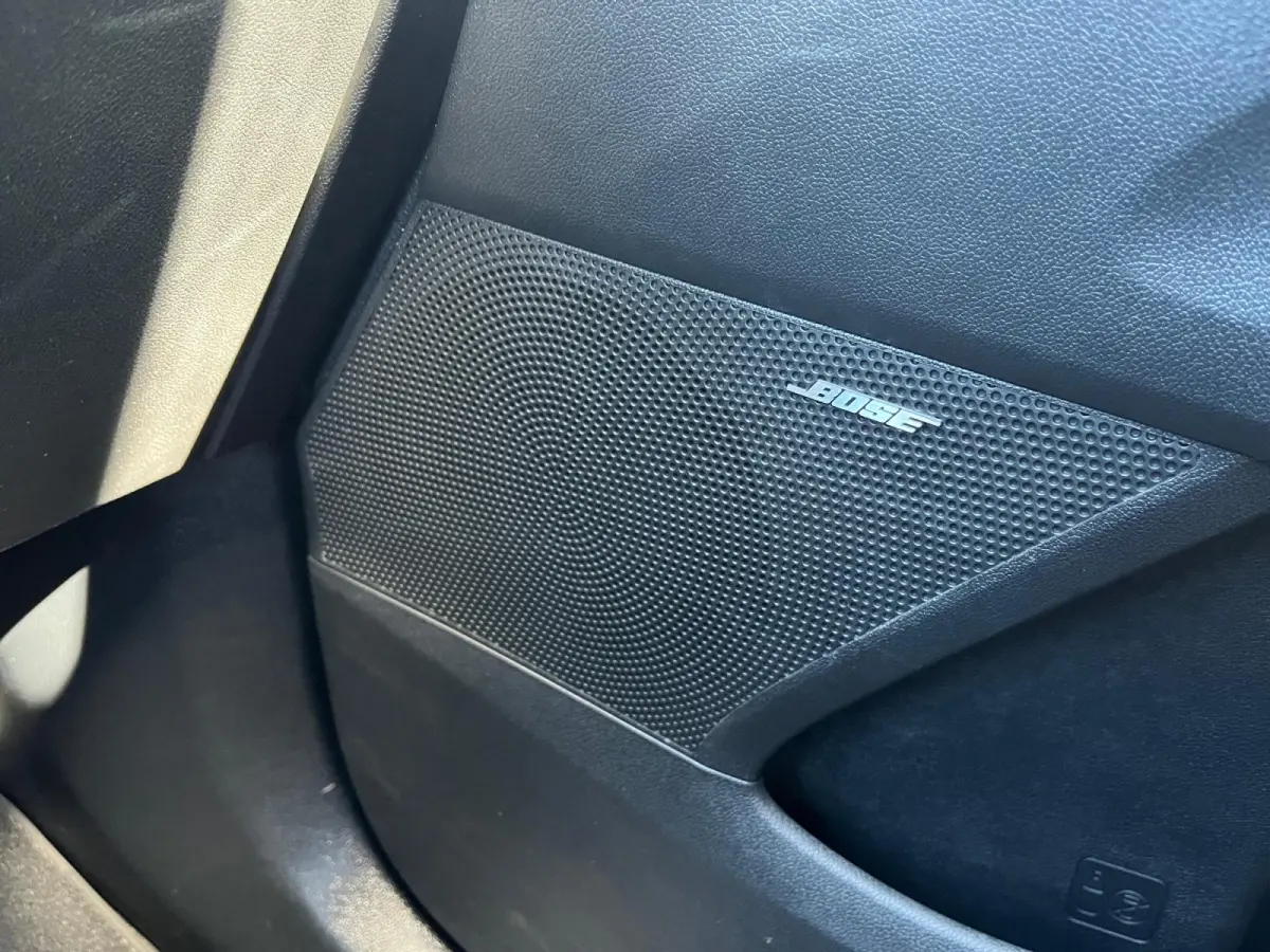 1.6 T-GDI Plug-in Hybrid 4WD DynamicPlusLine 7p. | Climate Control | CarPlay | Adaptive Cruise Control