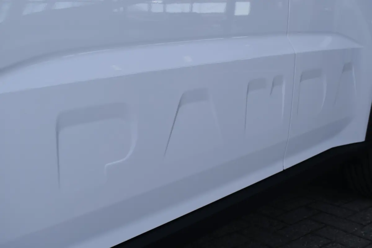 La Prima 44 kWh 1 Fase l 2+6 jaar garantie l Voordeel l Nieuw