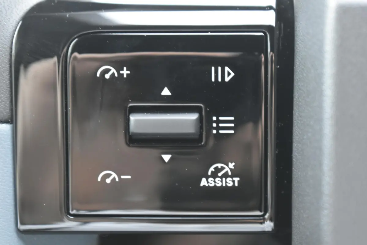 La Prima 44 kWh 1 Fase l 2+6 jaar garantie l Voordeel l Nieuw