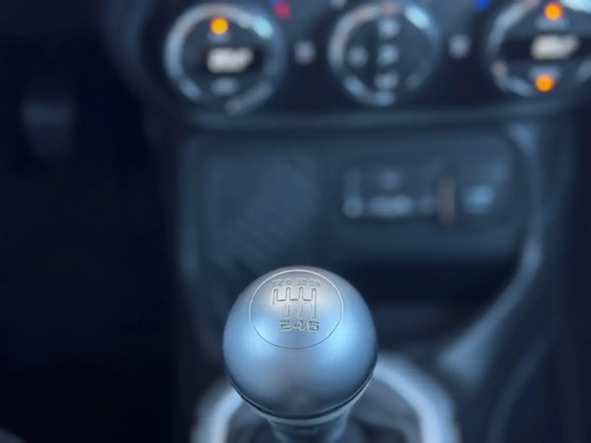 1.4 MultiAir Limited-Dealer onderh.-Carplay