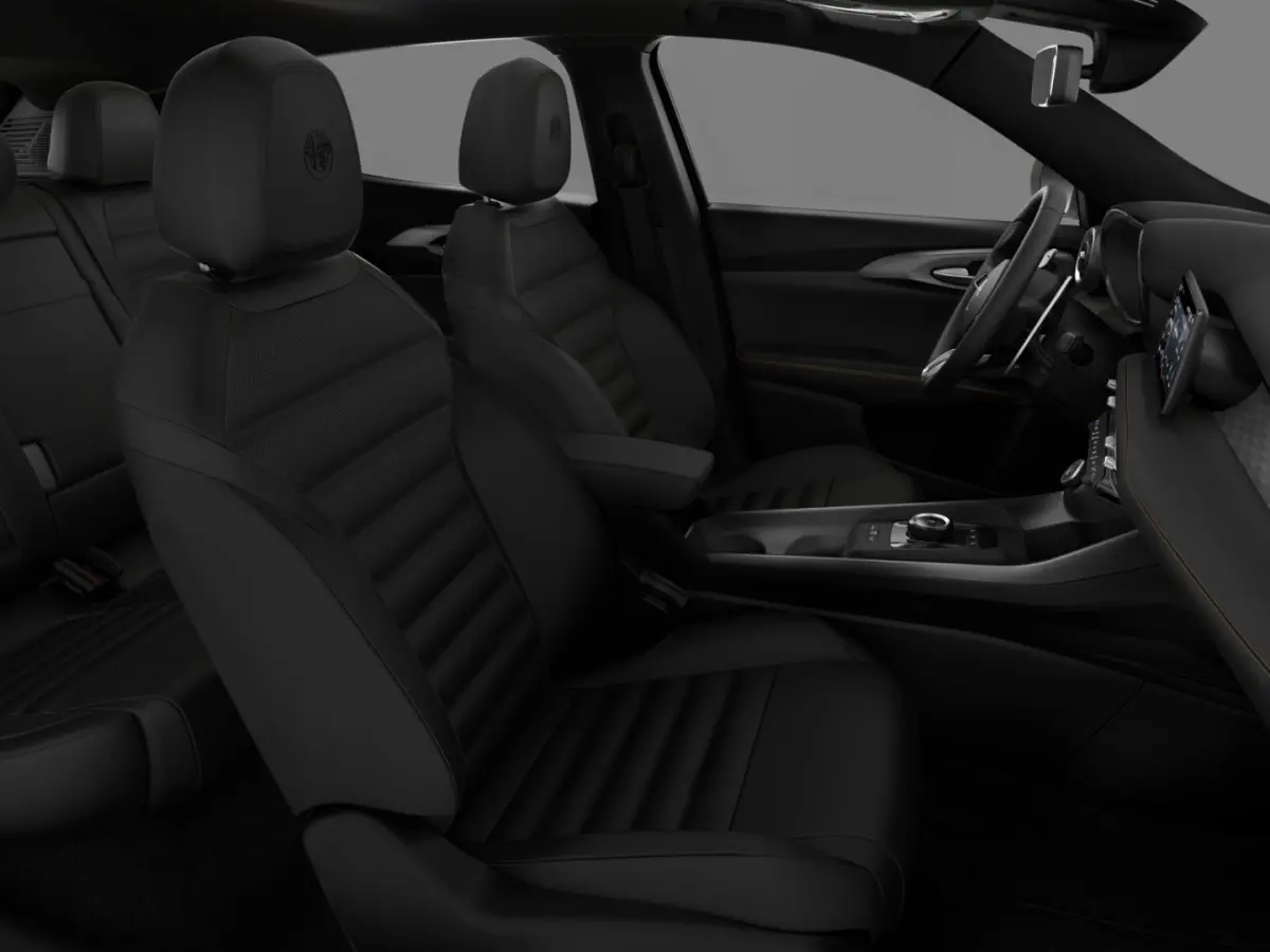1.3 Ibrida Plug-In Q4 270pk AWD Veloce | Teck Pack | Schuif/Kanteldak | Harman Kardon