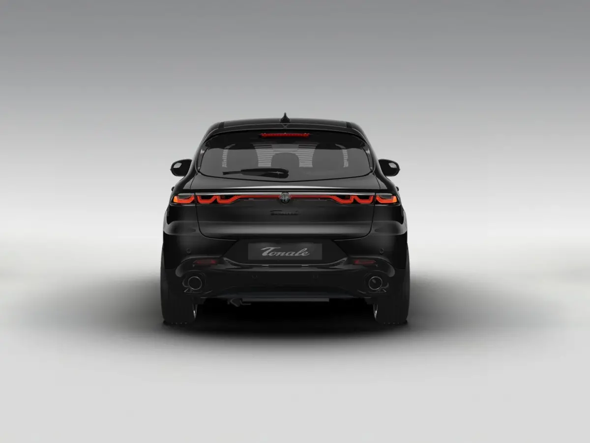 1.3 Ibrida Plug-In Q4 270pk AWD Veloce | Teck Pack | Schuif/Kanteldak | Harman Kardon