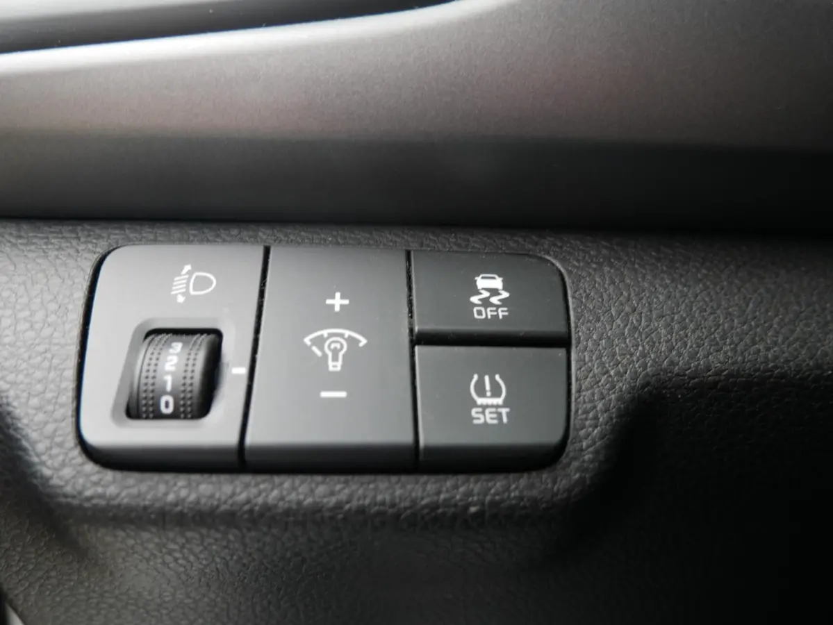 1.0 TGDI Design Edition NL auto| 1e eigenaar| Dealer onderhouden| Camera