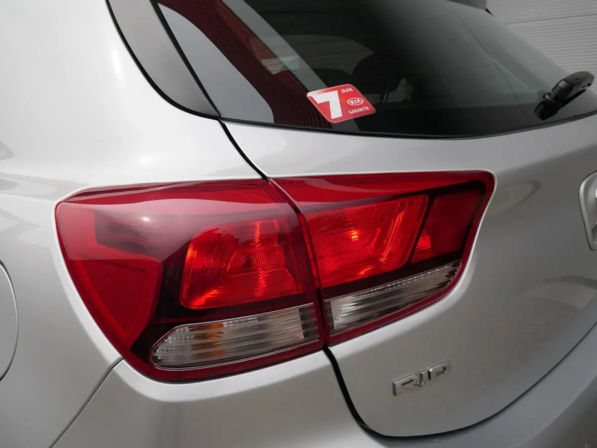 1.0 TGDI Design Edition NL auto| 1e eigenaar| Dealer onderhouden| Camera