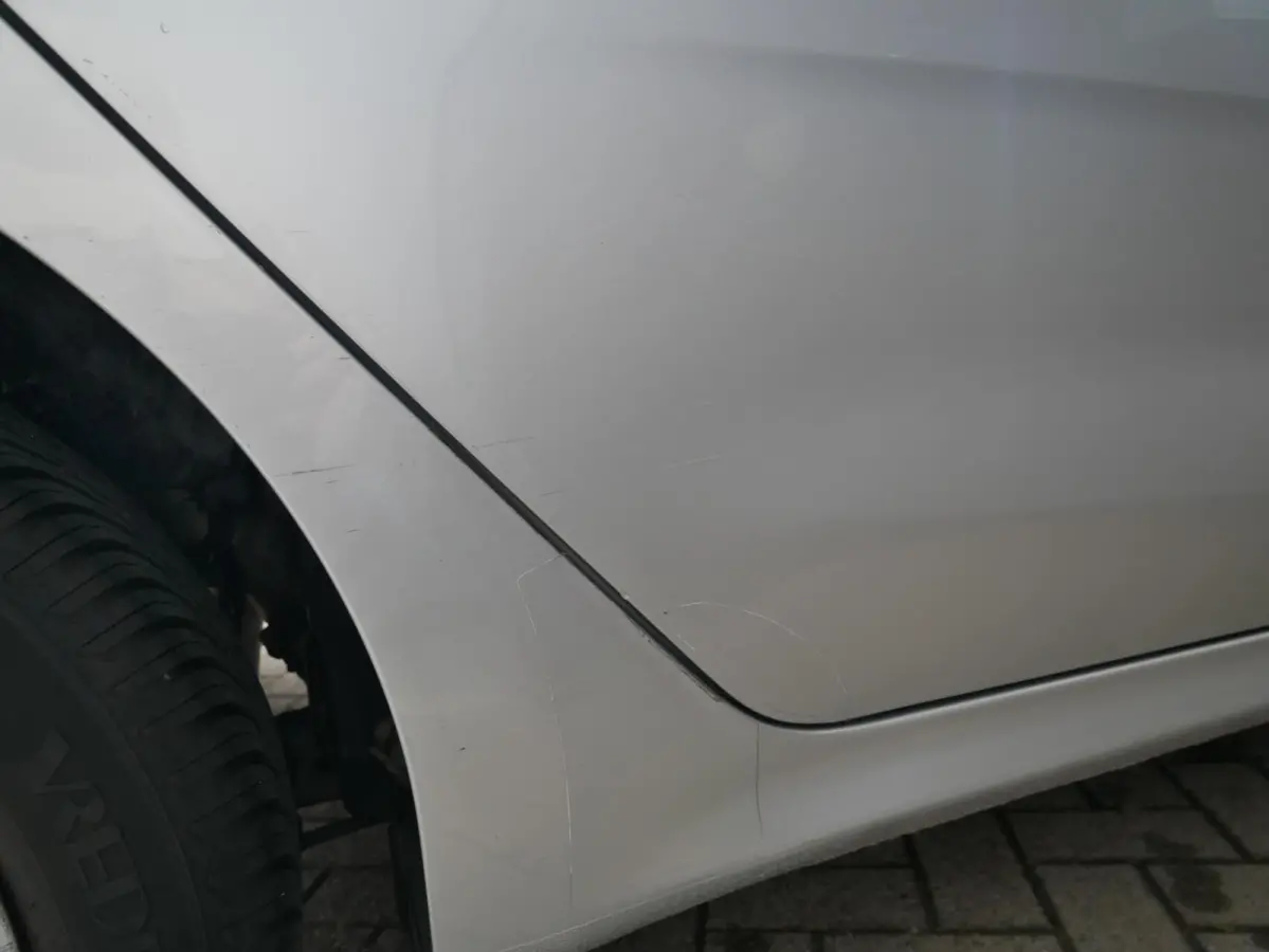 1.0 TGDI Design Edition NL auto| 1e eigenaar| Dealer onderhouden| Camera