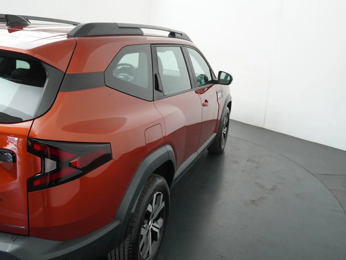 expression mild hybrid 140 | Parkeercamera | Climate Control |