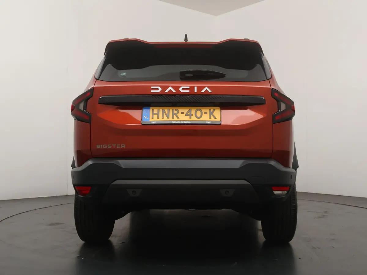 expression mild hybrid 140 | Parkeercamera | Climate Control |