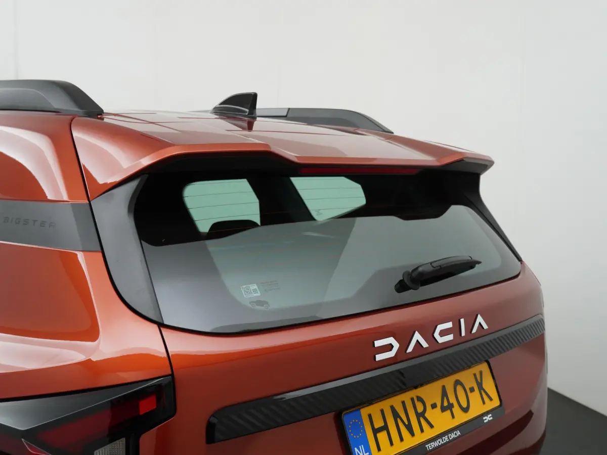 expression mild hybrid 140 | Parkeercamera | Climate Control |