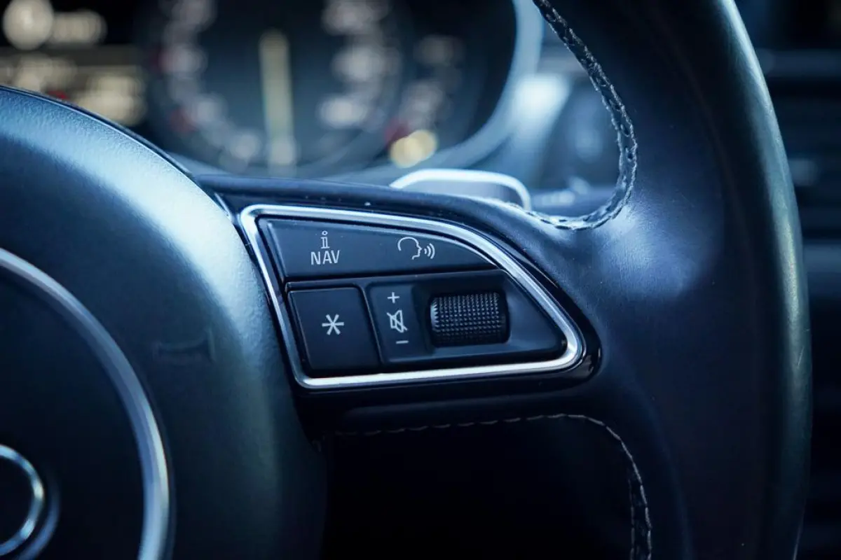 4.0 TFSI A7 quattro Pro Line plus / B&O / Keramisch / LED / Adaptive Cruise