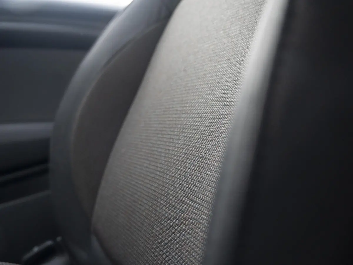 One Airco + Navigatie + Cruise Control