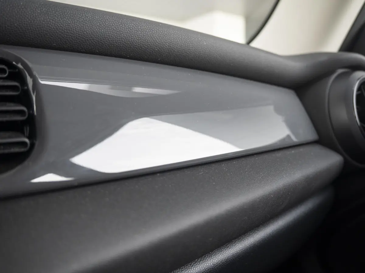 One Airco + Navigatie + Cruise Control