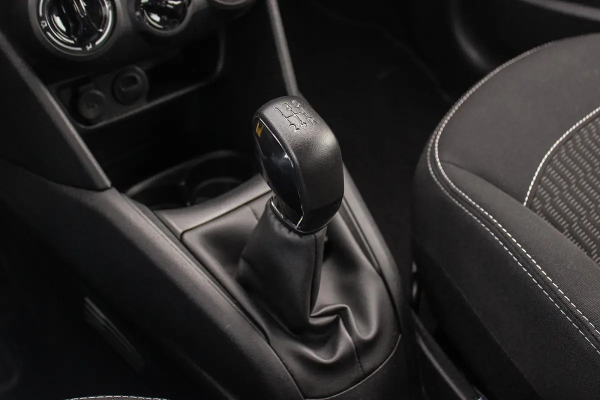 1.2 PureTech Active | Cruise control | Bluetooth | Navigatie | Airco | Start/stop | Boordcomputer | Origineel