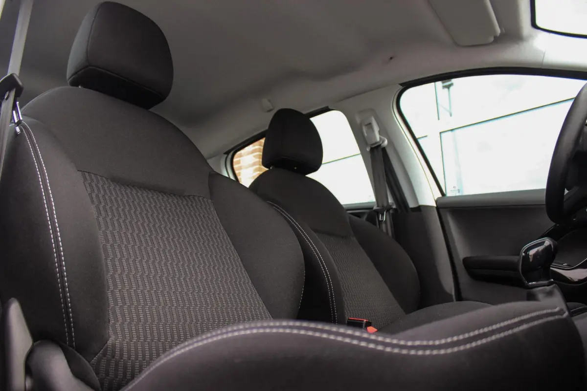 1.2 PureTech Active | Cruise control | Bluetooth | Navigatie | Airco | Start/stop | Boordcomputer | Origineel