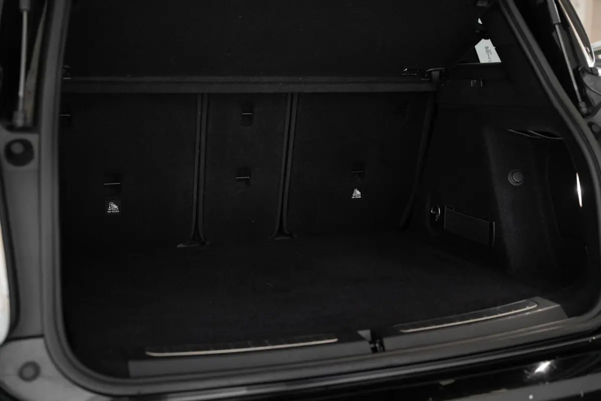 1.5 Cooper Pepper / Headup / Sportstoelen / Clima