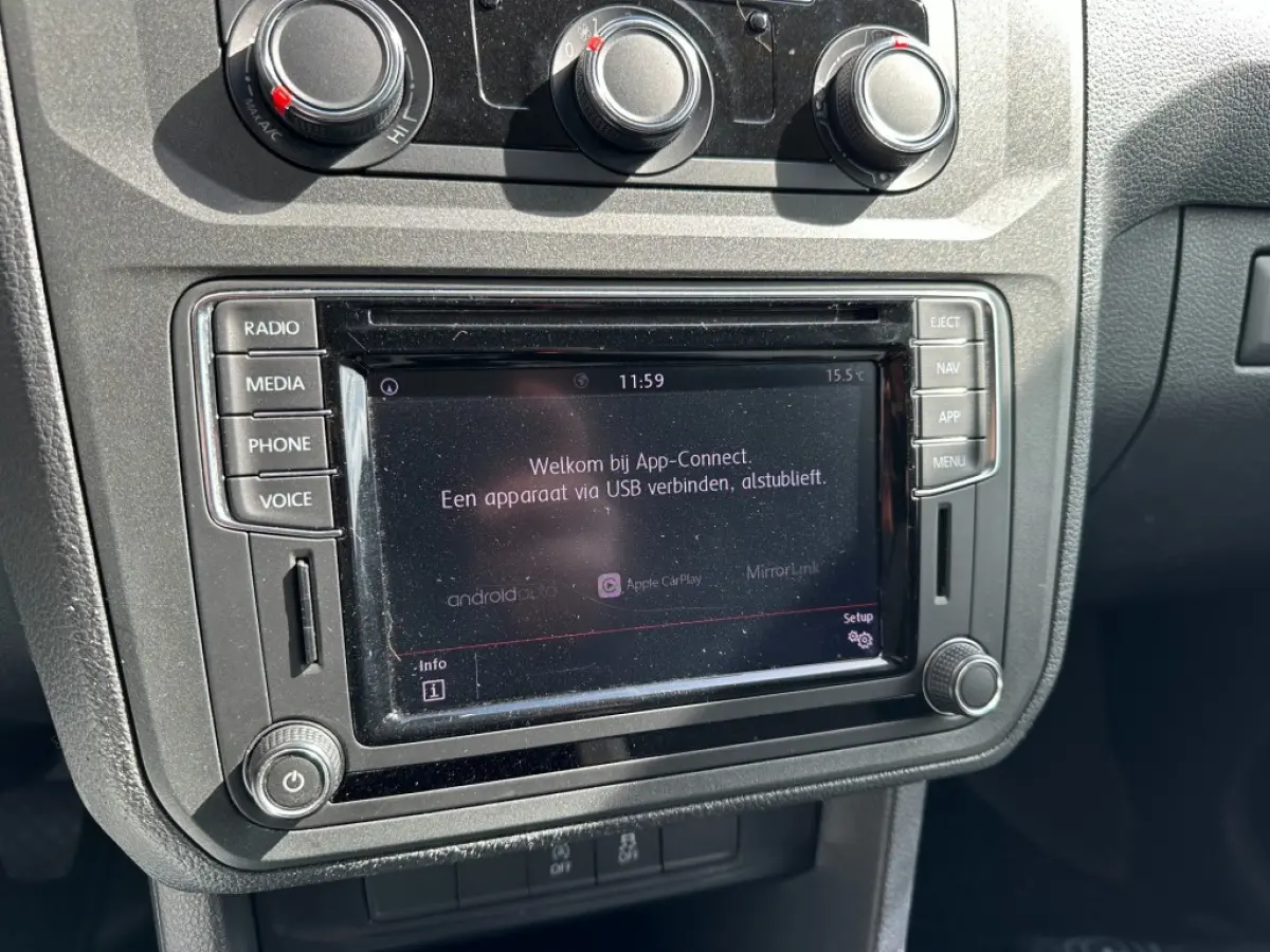 2.0 TDI Exclusive Edition bj2019 *Navi *Adaptive *Led *PDC