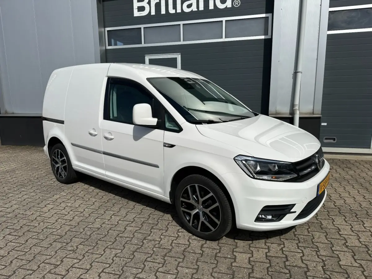 2.0 TDI Exclusive Edition bj2019 *Navi *Adaptive *Led *PDC