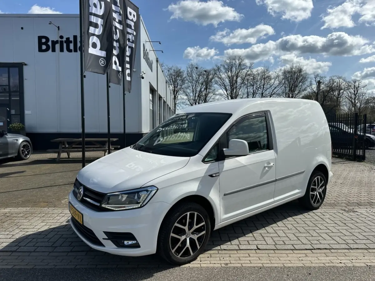 2.0 TDI Exclusive Edition bj2019 *Navi *Adaptive *Led *PDC