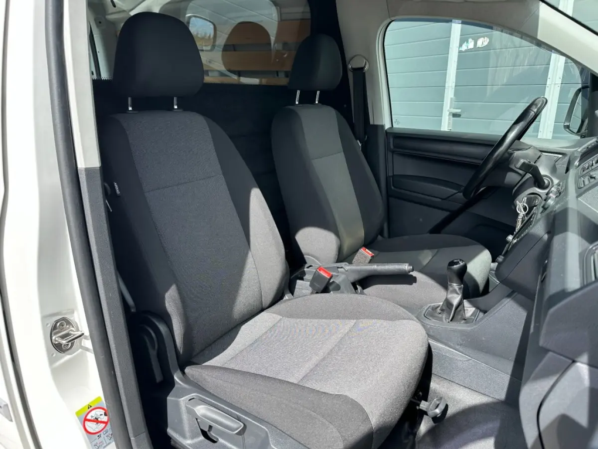 2.0 TDI Exclusive Edition bj2019 *Navi *Adaptive *Led *PDC