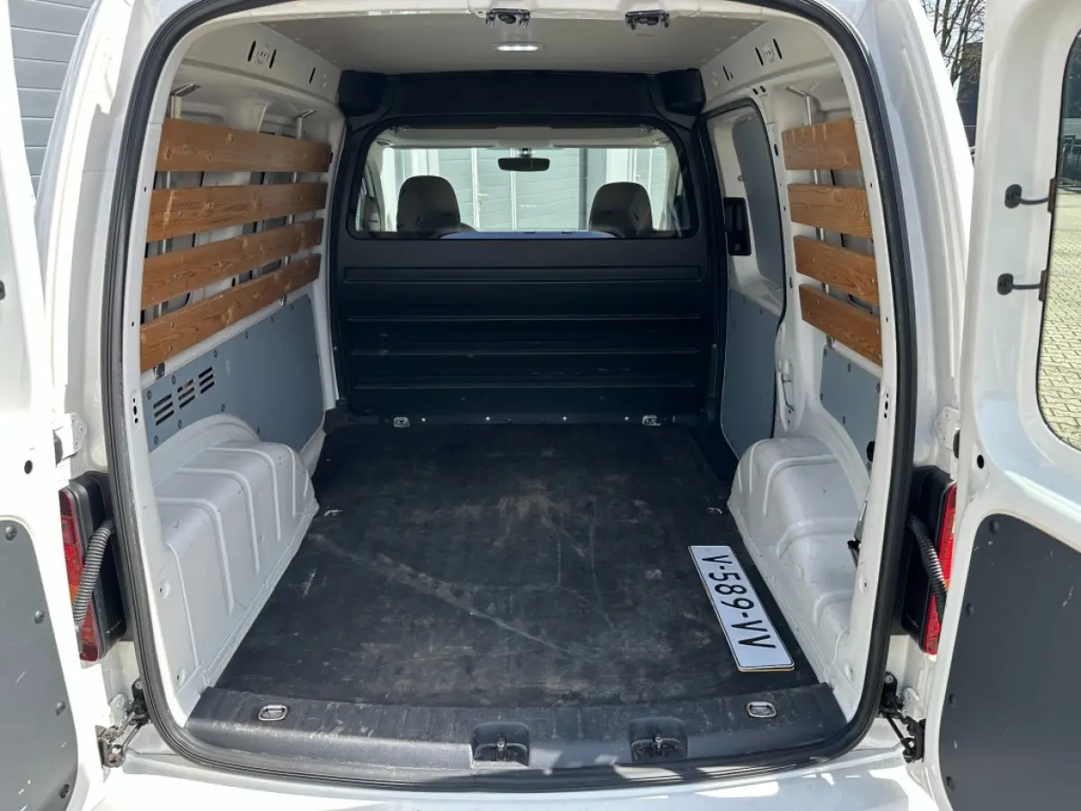 2.0 TDI Exclusive Edition bj2019 *Navi *Adaptive *Led *PDC