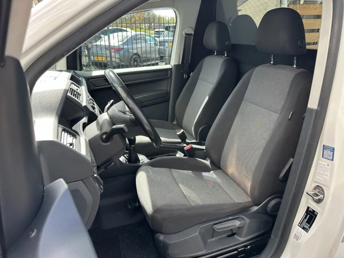 2.0 TDI Exclusive Edition bj2019 *Navi *Adaptive *Led *PDC