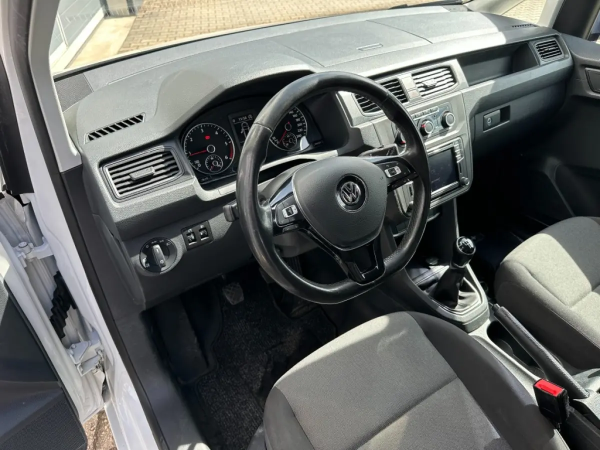 2.0 TDI Exclusive Edition bj2019 *Navi *Adaptive *Led *PDC